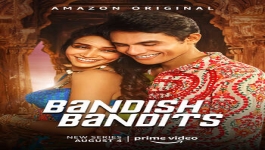 Bandish Bandits - Season 01 Episode 06